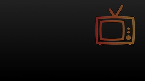 Bussin' TV