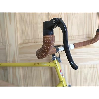 ubuy Jamaica