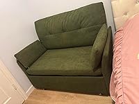 Review Image by Justin0750 Justin0750