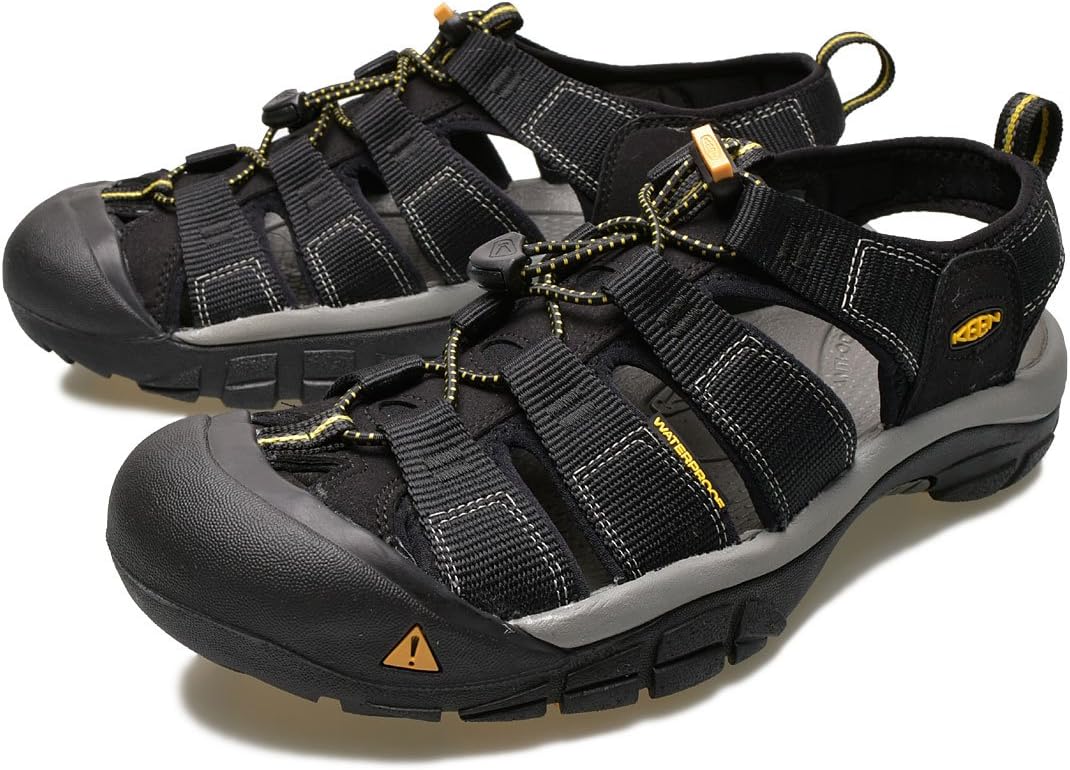 ♡オーダーはこちらのページから♡おすそ分けファイル バインダー