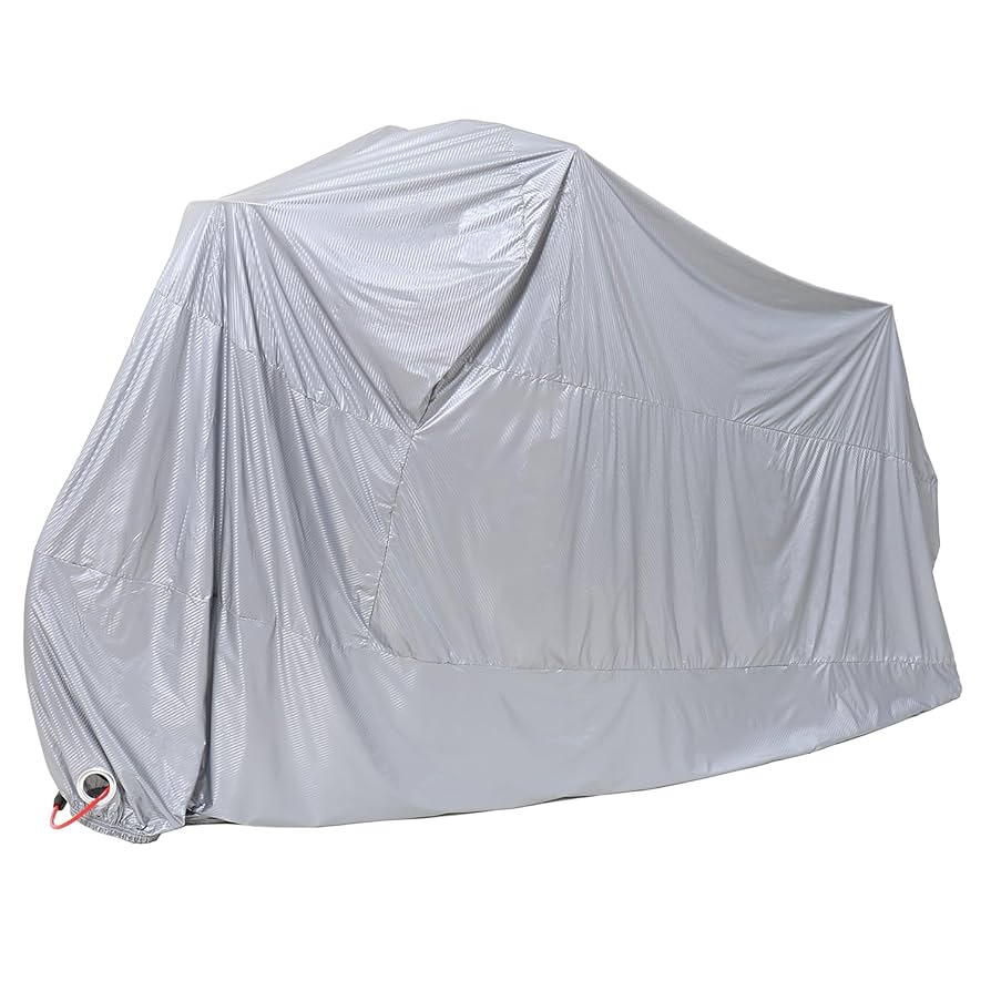 雨穴 Jaguar Engine Cooling Pipe C2Z29893 AJ813865 for XE XF XJ