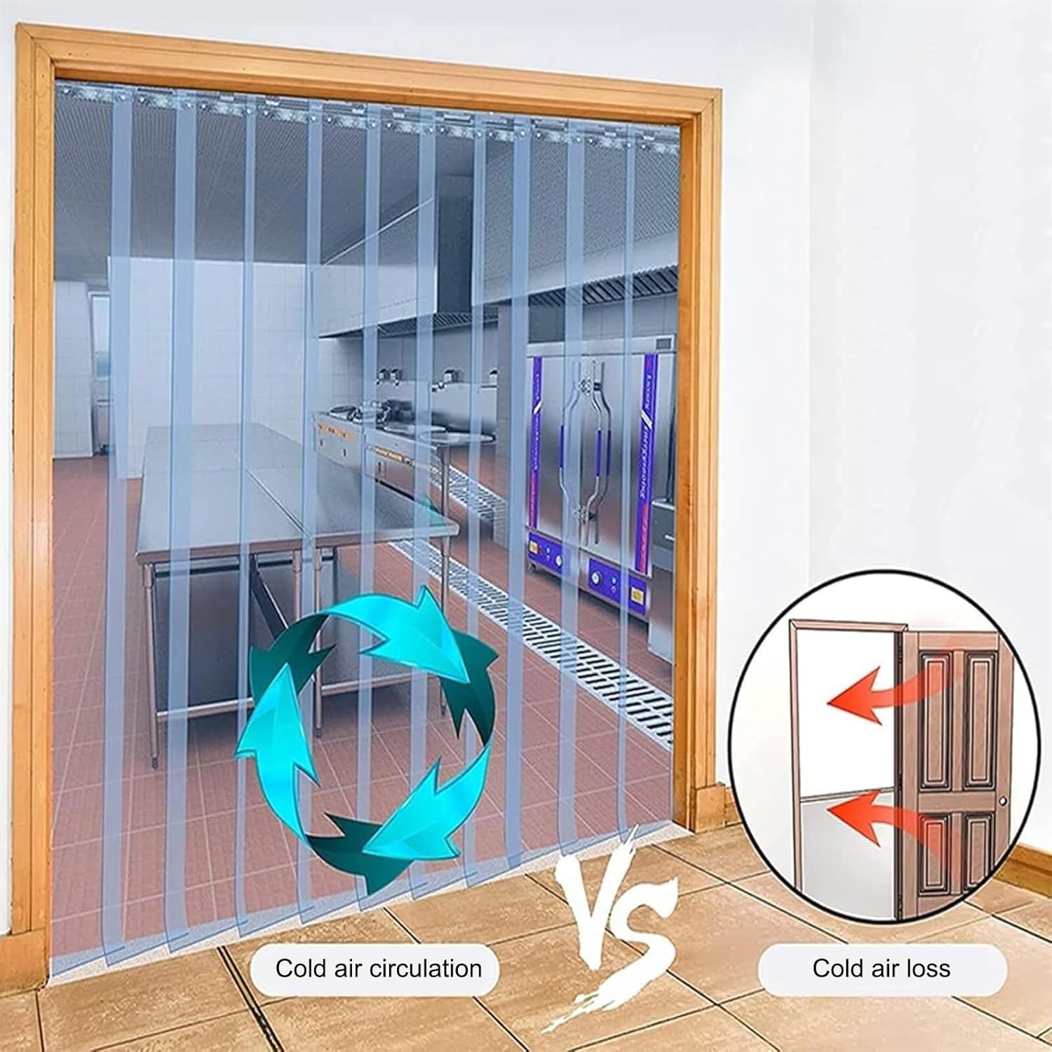 約4.1坪/外寸長さ630cm、アルミバン、コンテナ、車箱、横ドア! 近県 約4.1坪/外寸長さ630cm、アルミバン、コンテナ、車箱、横ドア! 近県