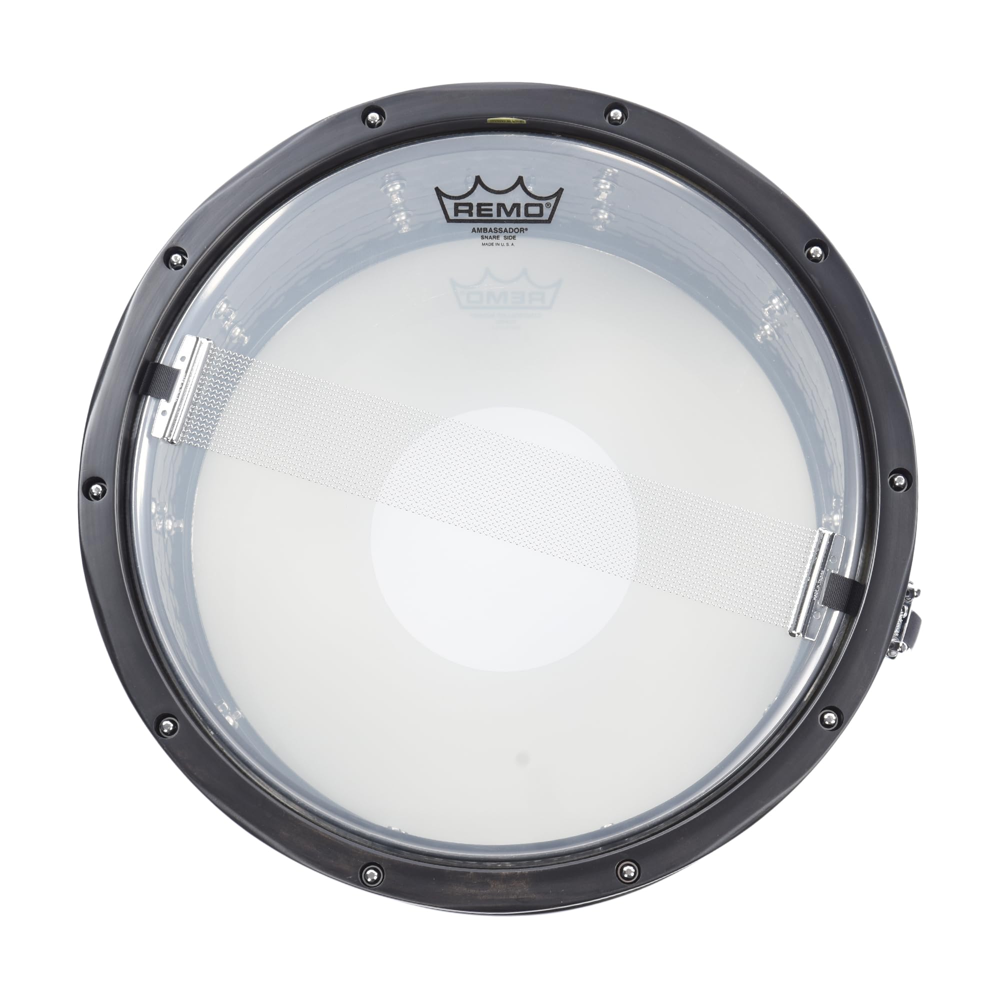 Amazon | Gretsch Drums グレッチドラムス スネアドラム Full Amazon | Gretsch Drums グレッチドラムス スネアドラム Full