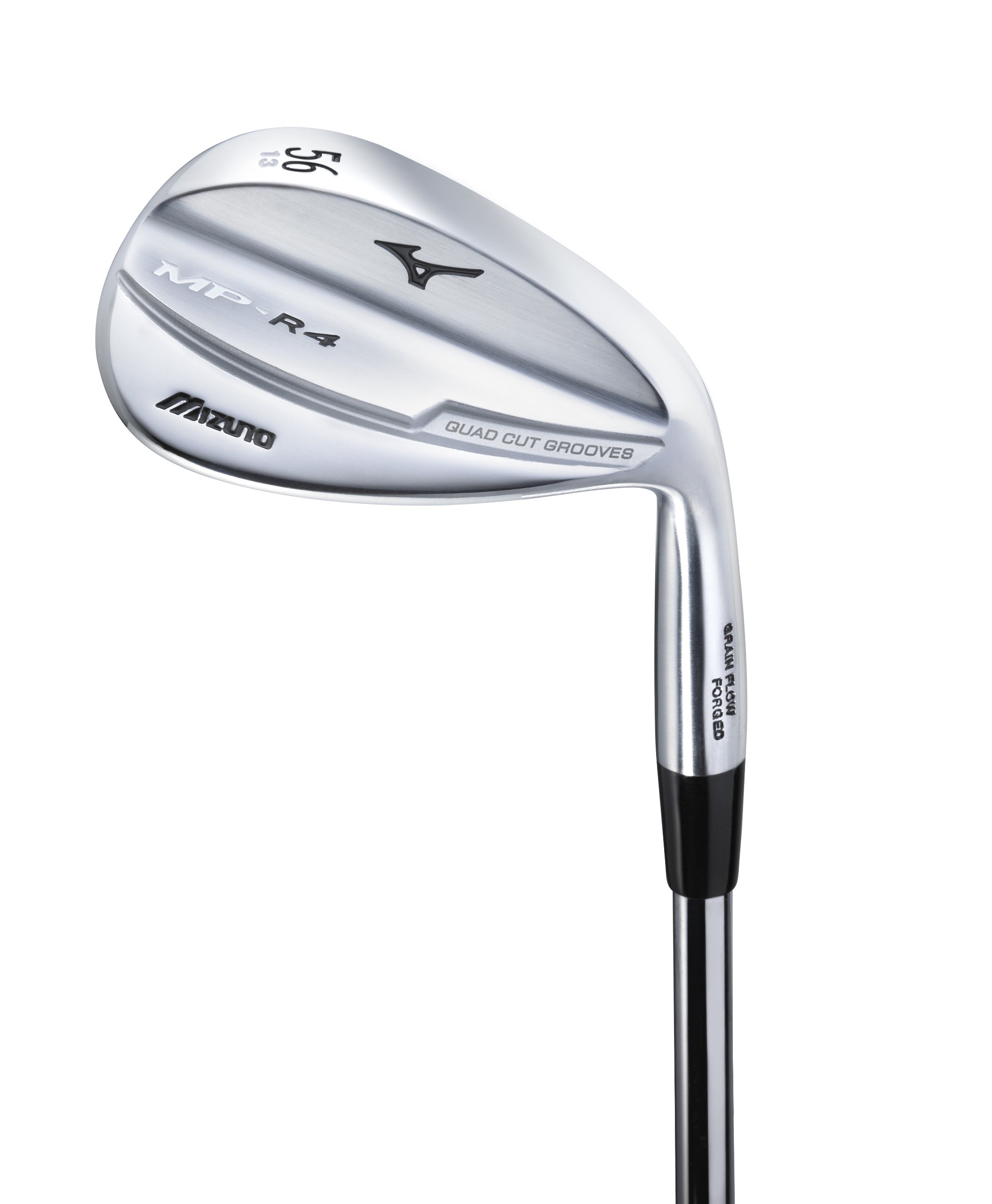 【専用】ミズノMP-R4 ブラックウェッジ 58° NS850(R)+950 Amazon.co.jp: MIZUNO GOLF JAPAN WEDGE MP-R4 50 deg, NS PRO 950GH