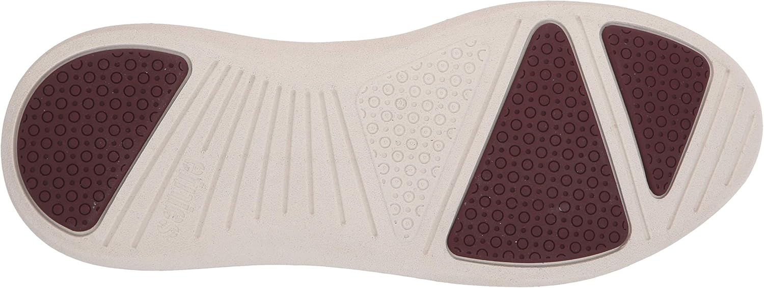 Etnies Men's Balboa Bloom Skate Shoe