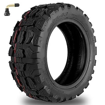 電動ツーリングカーのタイヤまとめ売り 電動ツーリングカーのタイヤまとめ売り 電動ツーリングカーの