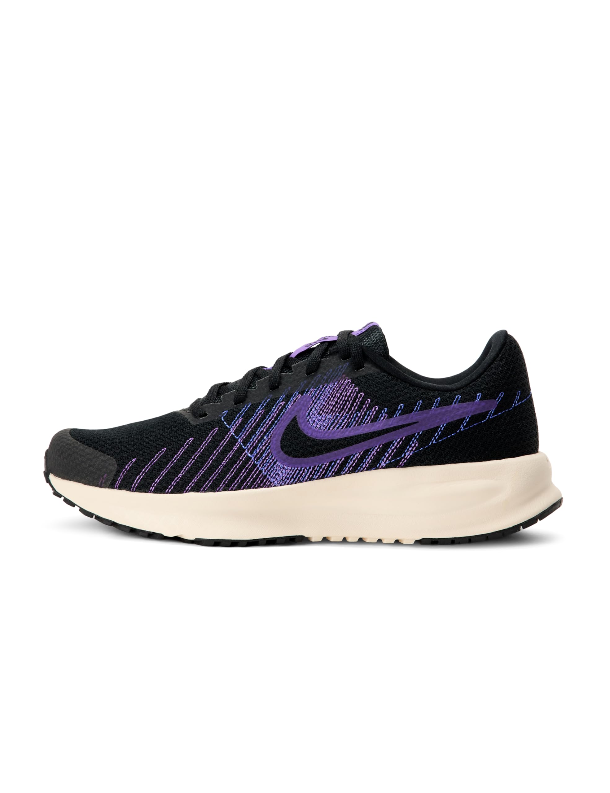 Nike Womens Run Defy Running Shoe