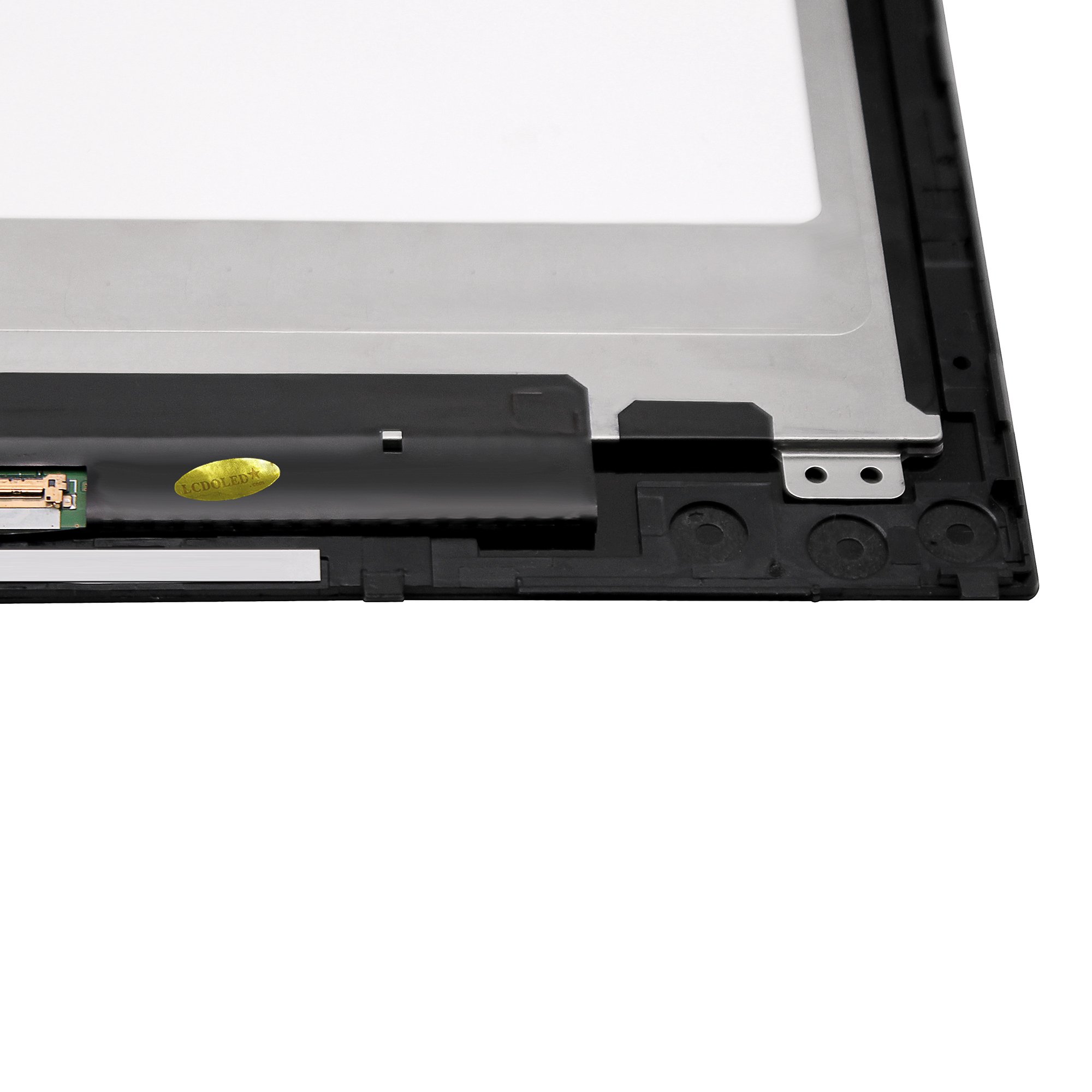 HP Pavilion 13-an1066TU タッチパネル 【ジャンク】 HP Pavilion 13-an0046tu | HP® Support