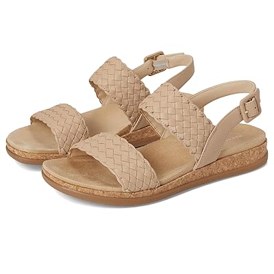 Rockport Yarelia Women