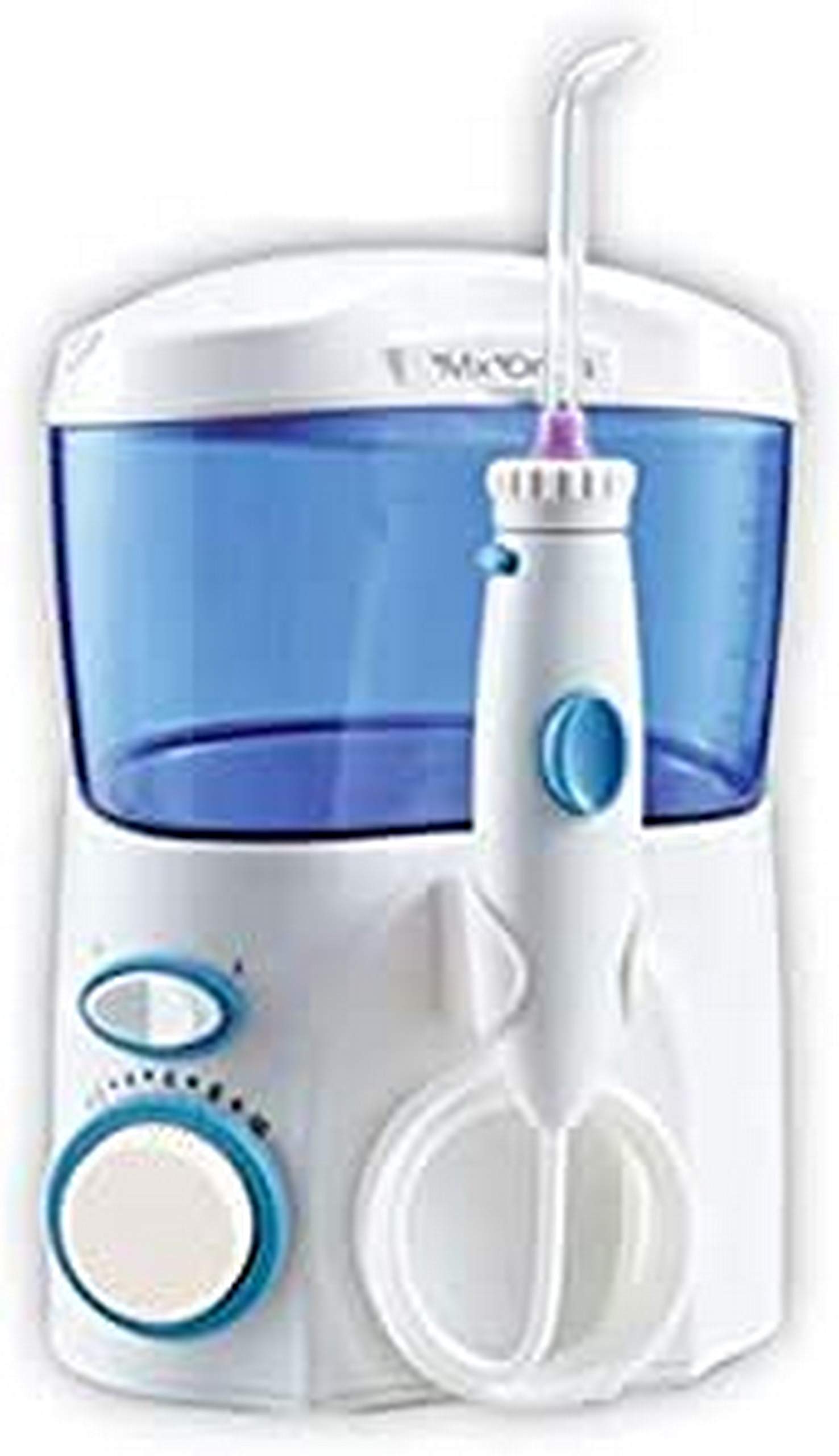 Klack Kir6886 Irrigadores Dentales Media Markt Irrigador Bucal