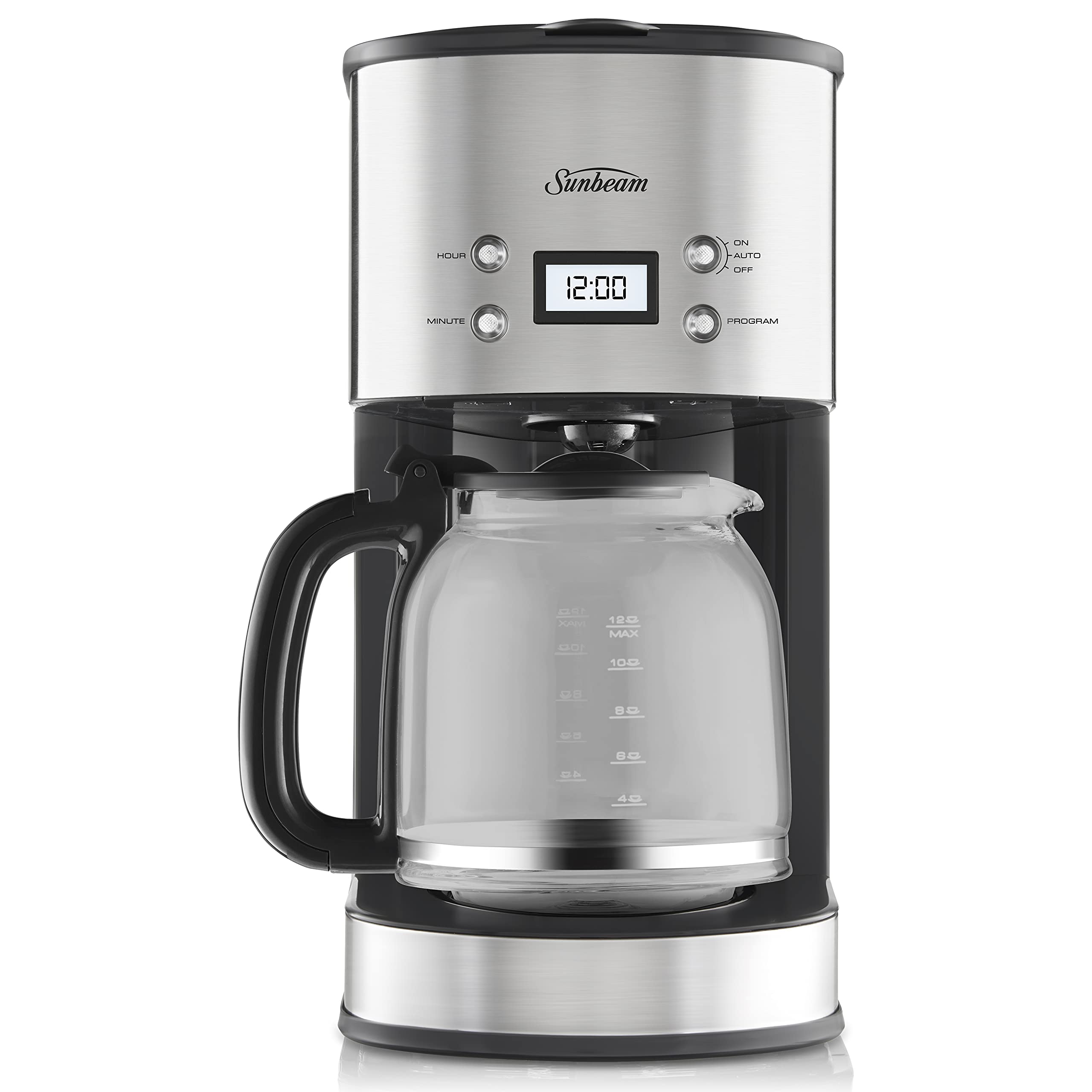 Sunbeam PC7900 Auto Brew Drip Filter 