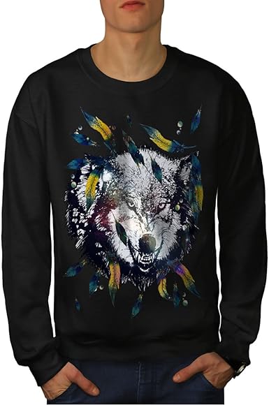 salt rock moletom com capuzs uk