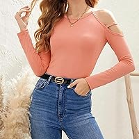 Vista 91 de Cinturón de cuero clásico con hebilla de metal para mujer con vestido de jeans Aah-negro-clásico