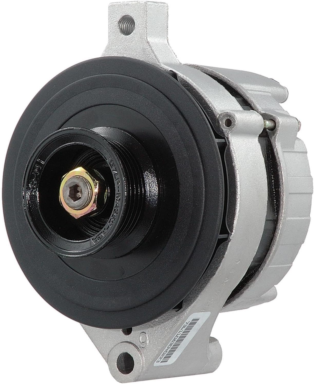ACDelco 335-1099 Professional Alternator