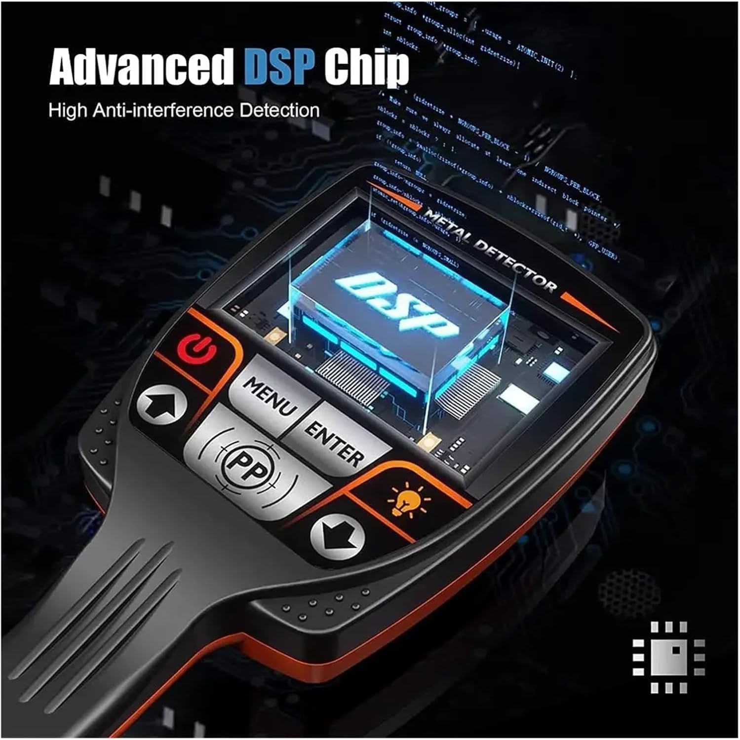 金属探知機 折りたたみ式プロフェッショナル金属探知機 TX-640 防水検索コイル付き大人のための高精度金探知機 高感度、高性能、簡  折りたたみ式地下金属探知機 TX-640 調節可能な折りたたみ式金属探知機、高精度防水サーチコイル LCD 付き 折りたたみ式のプロ仕様の金属 ...