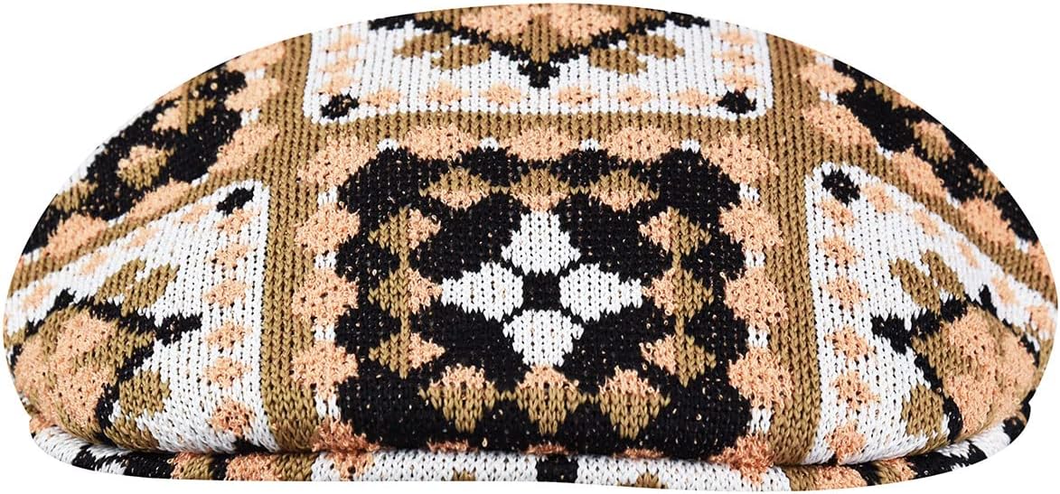 Ivy Cap by Kangol - Image 3