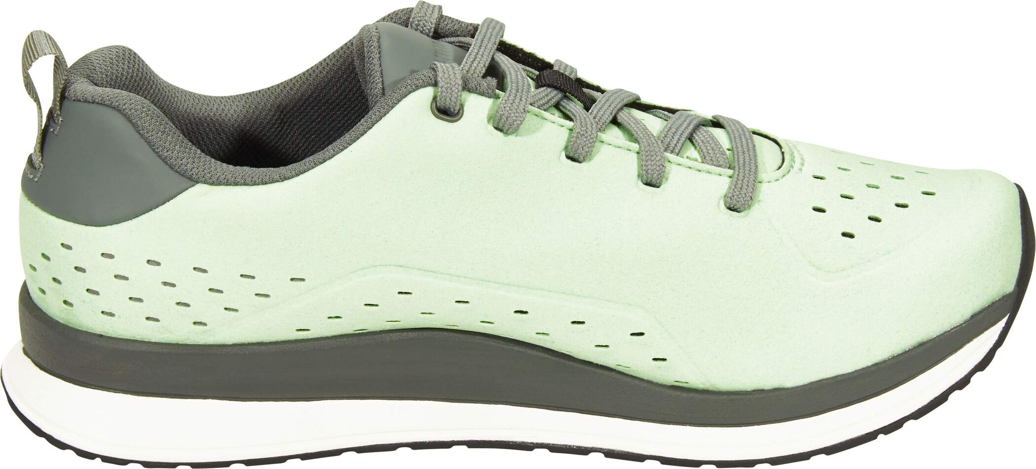 SHIMANO SH-ct5 Women - Zapatillas de Ciclismo. Mujer
