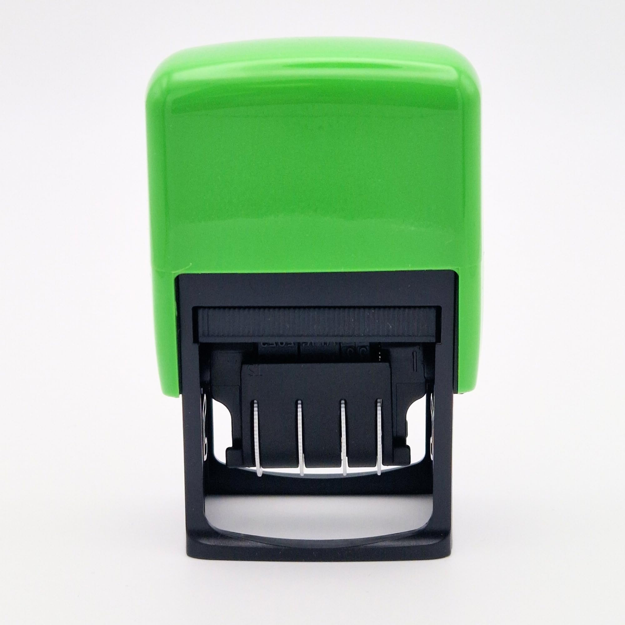 Colop Stempel Printer S 220 127728