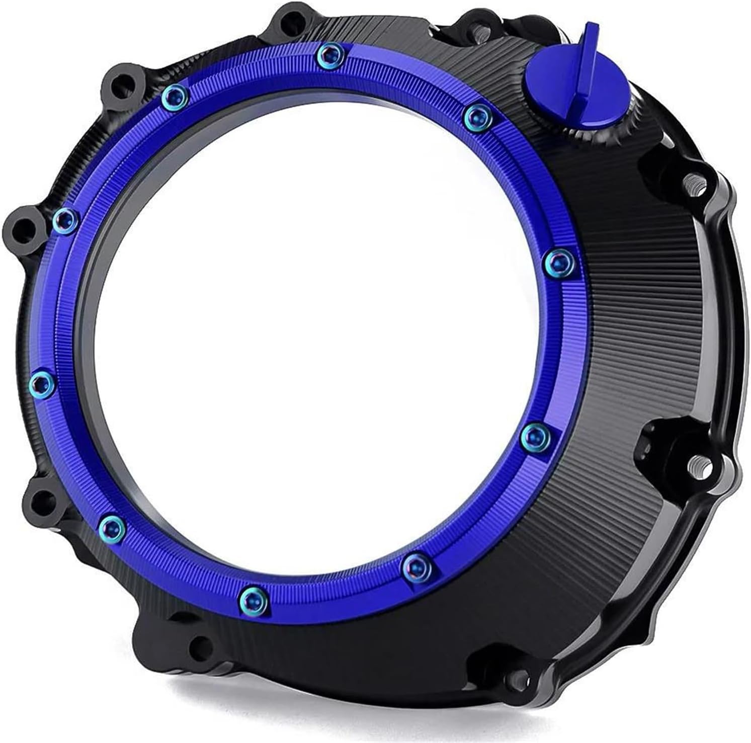 葛谷聖山 肉筆水彩「春の小川」真筆証明書付 142×64cm 値引き交渉可 葛谷聖山 肉筆水彩「春の小川」真筆証明書付 142×64cm 値引き交渉可