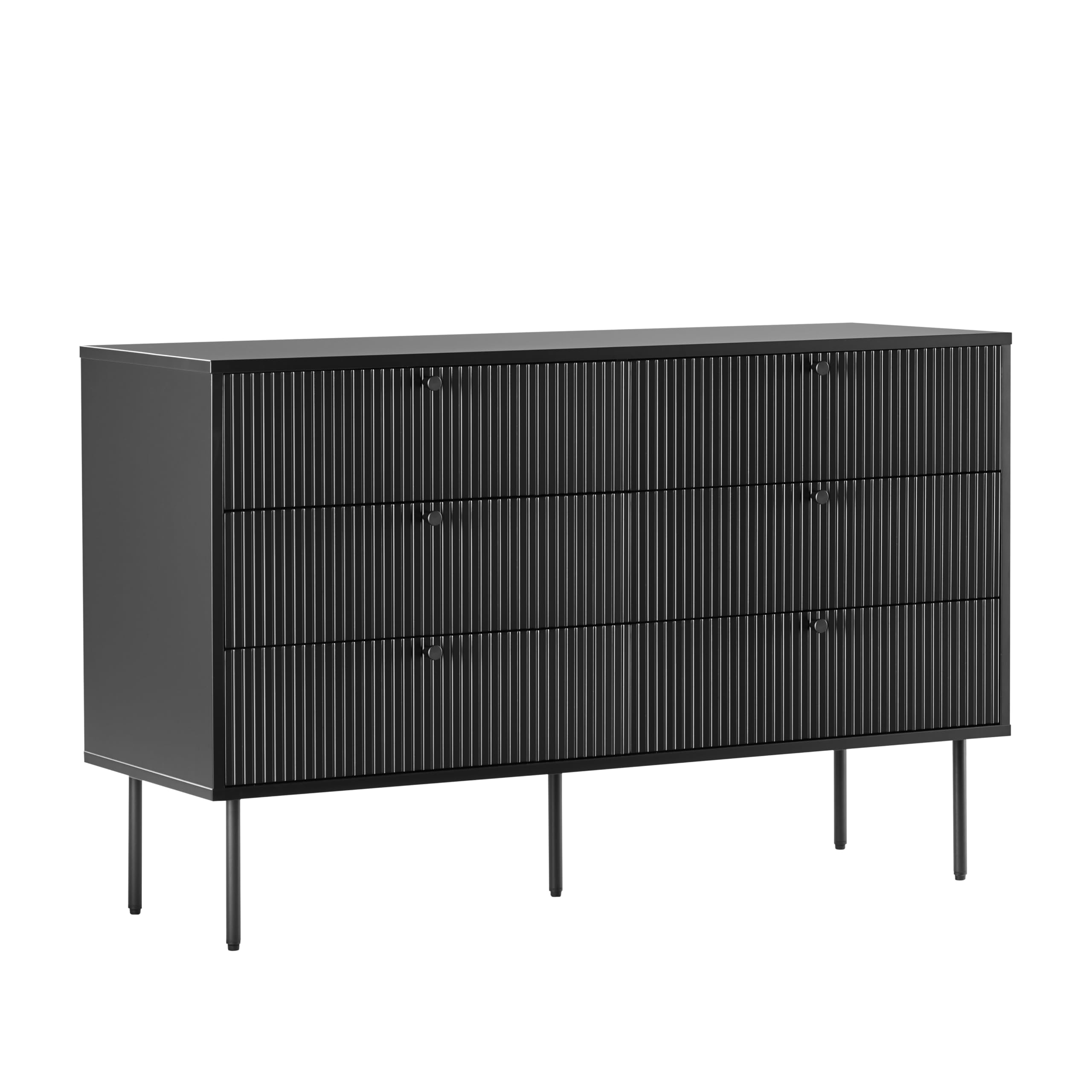 Top Möbel für dein Zuhause
