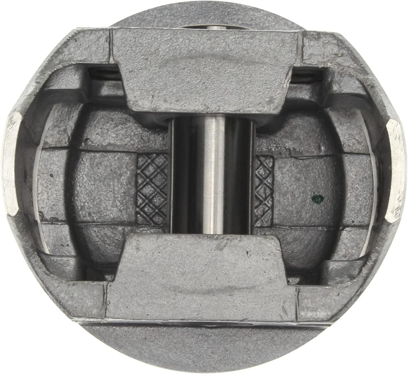 MAHLE S224-1916 Engine Piston