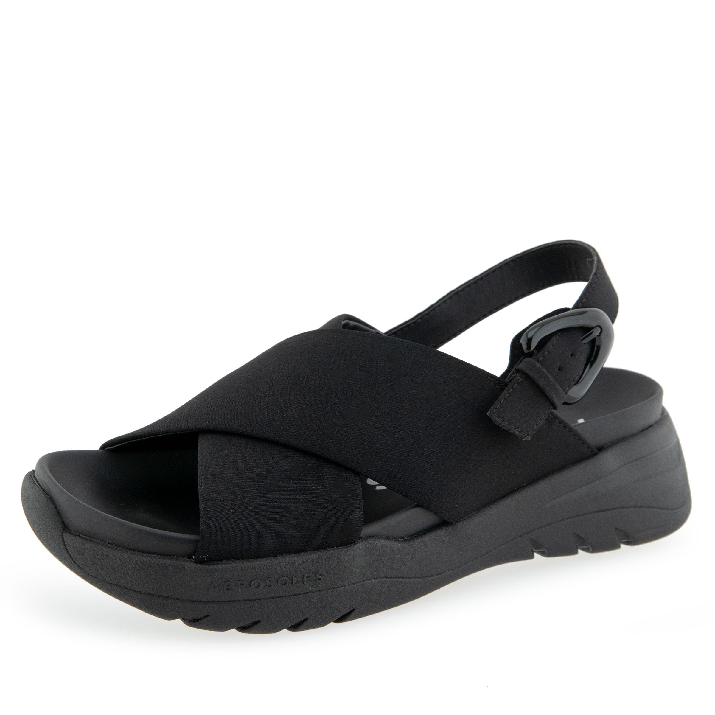 Aerosoles womens Harlow