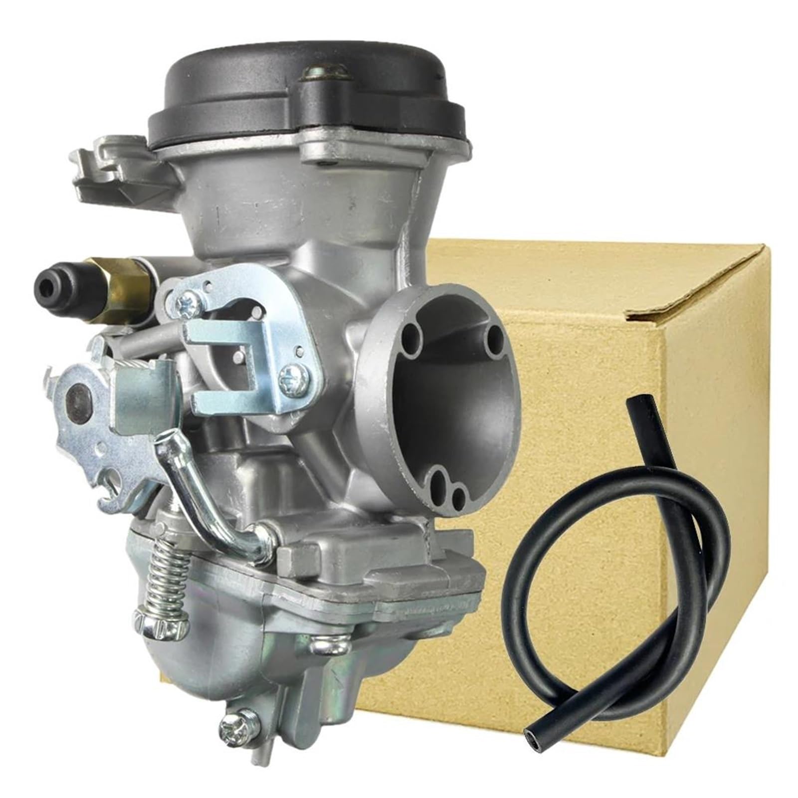 Carburateur Pulsar 180 pour moto dirt bike BAJAJ180 CARB 200CC