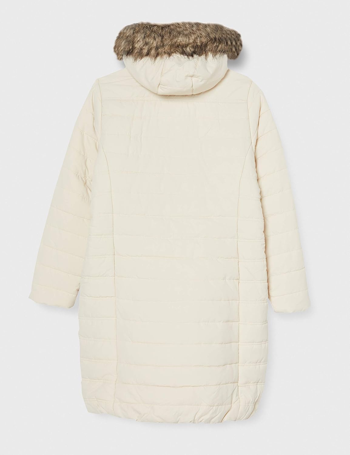 mens big and tall nike moletom com capuz