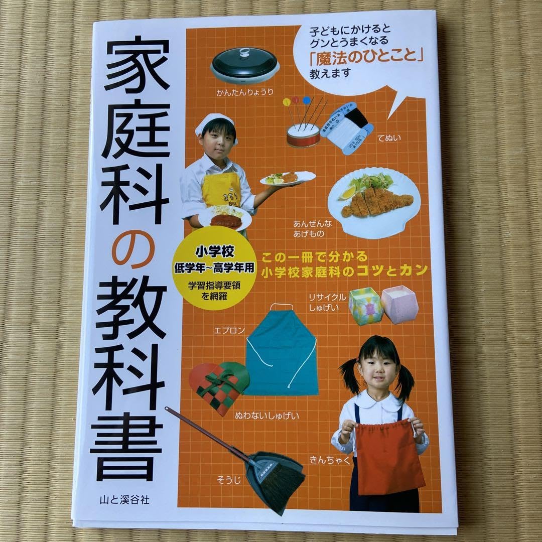 小学校の教科書、副教材  1冊400円 小学校の教科書、副教材 1冊400円
