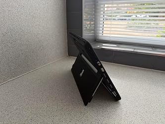 ubuy SVERIGE
