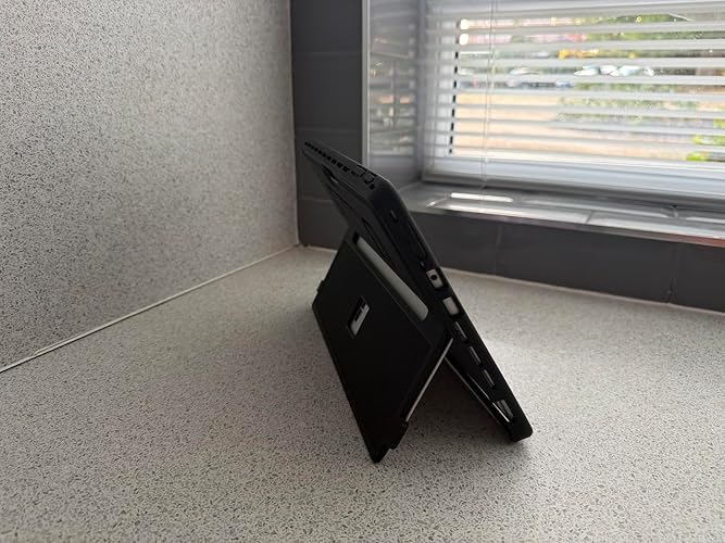 ubuy SVERIGE