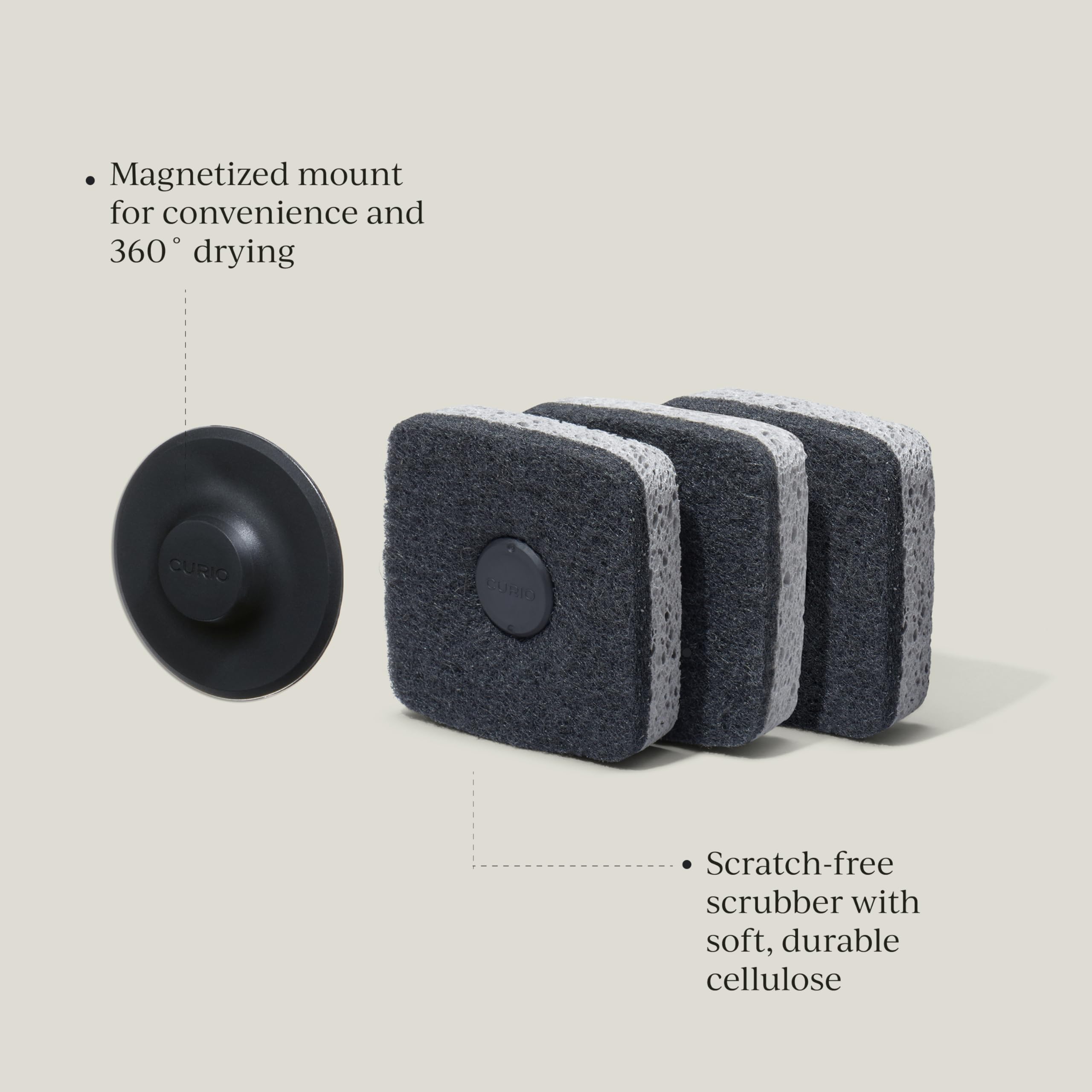 クラストポーチ scab crust antisect sedition Personal Protective Equipment For ICE Protests