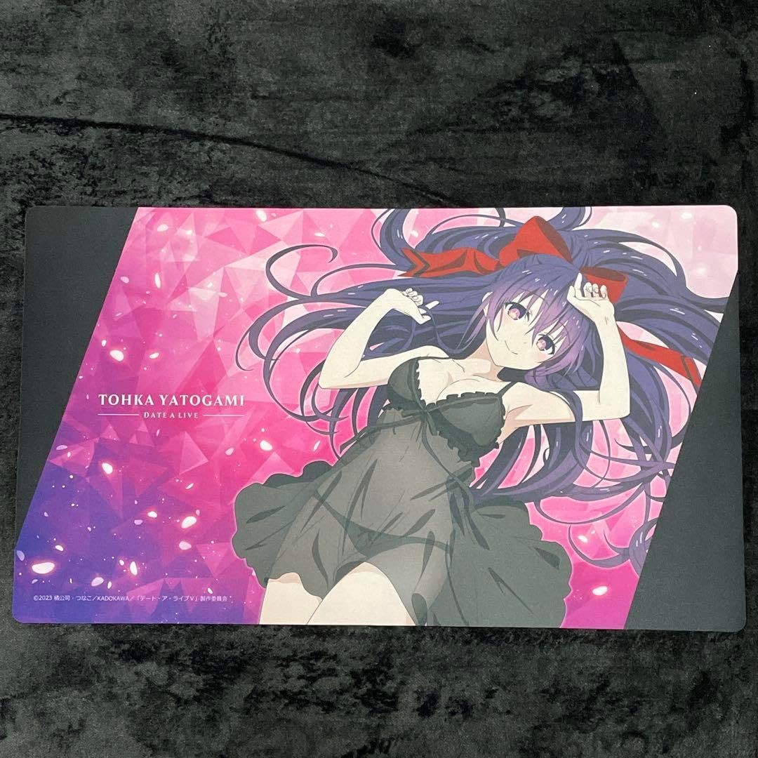 アグネスタキオン ラバーマットコレクション ウマ娘 アグネスタキオン