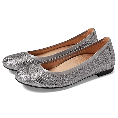 VIONIC Anita Women