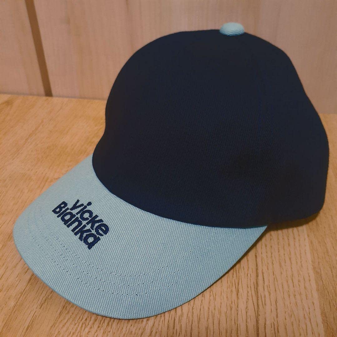 Amazon.co.jp: ビッケブランカ キャップ CA4LA SUPERVILLAIN