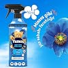 Soft Outdoor Effect Spray Garment Spray For Hard-to-Wash Items Blue Weasel 430 Ml