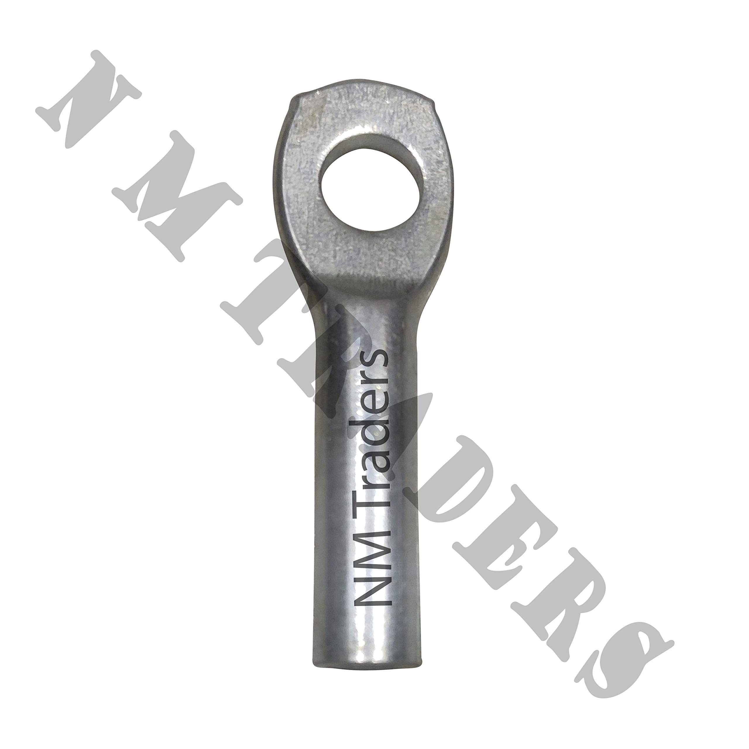 Gym Machine Wire Spunj Lock Set of 10pcs (B0822WYRL6) Amazon Price History, Amazon Price Tracker