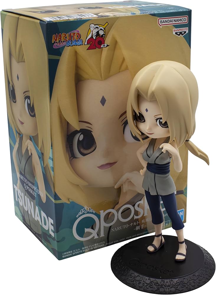 71TNfcohbJL._AC_UF894,