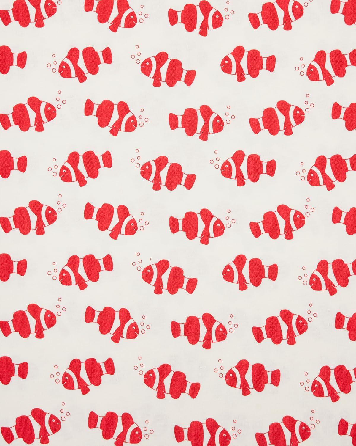 Kinder Jersey Bettwäsche-Set aus Bio Baumwolle 100 x 135cm, Kissen 40 x 60cm, GOTS zertifiziert