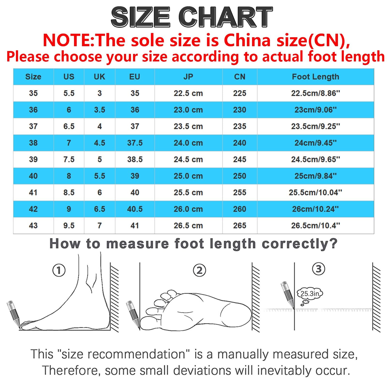 Sandals Womens Flip Flops 2026 Beach Slip On Open Toe Wedge Sandals for Women Dressy Summer Casual Comfortable Wedges Slippers — view 4