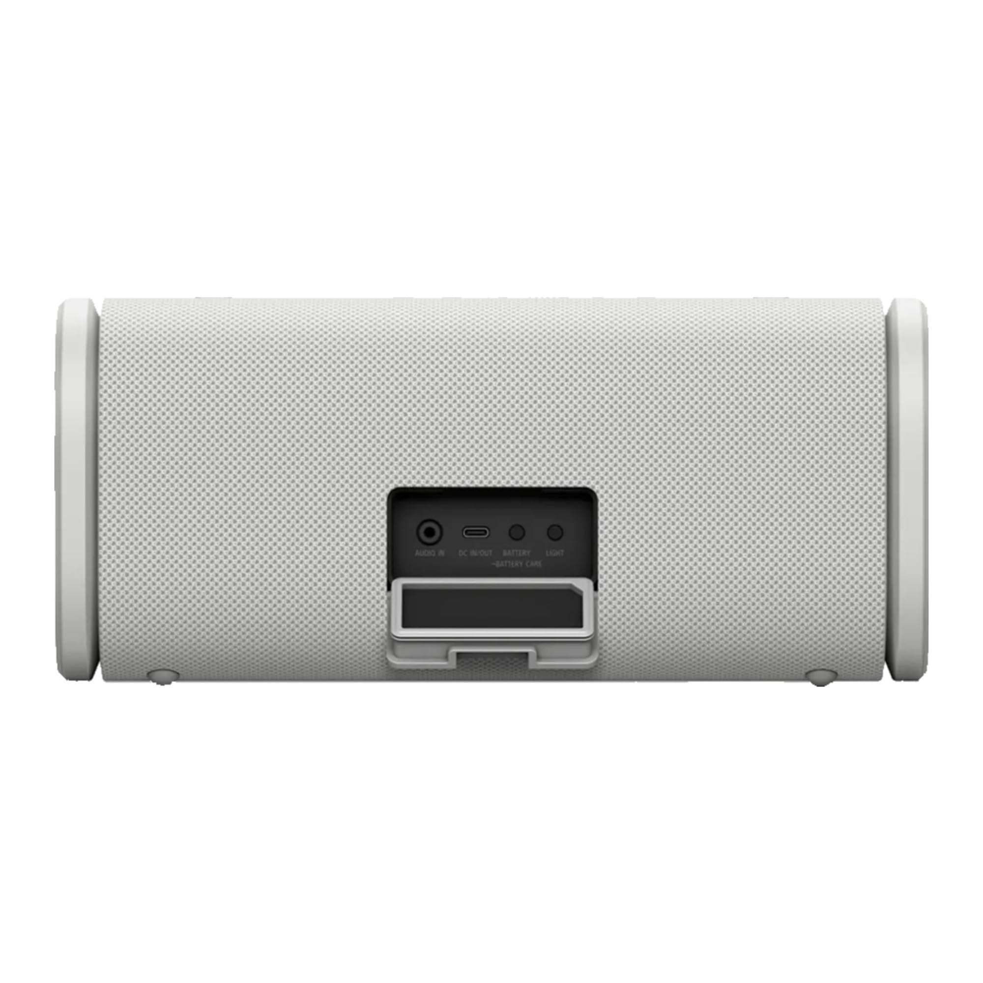 Amazon.com: Sony ULT Field 5 Wireless Portable Speaker IP67