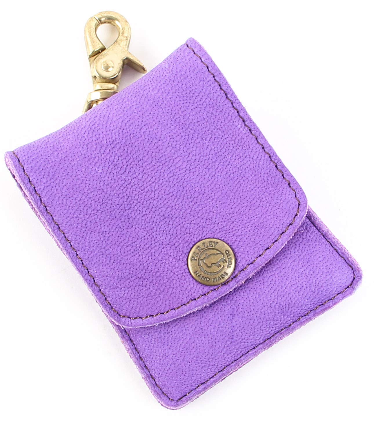 Amazon.co.jp: [パーリィー] 携帯灰皿 吸殻入れ カードケース シュガー