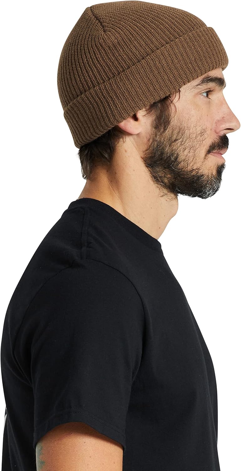 Brixton Women's Heist Beanie - Image 3