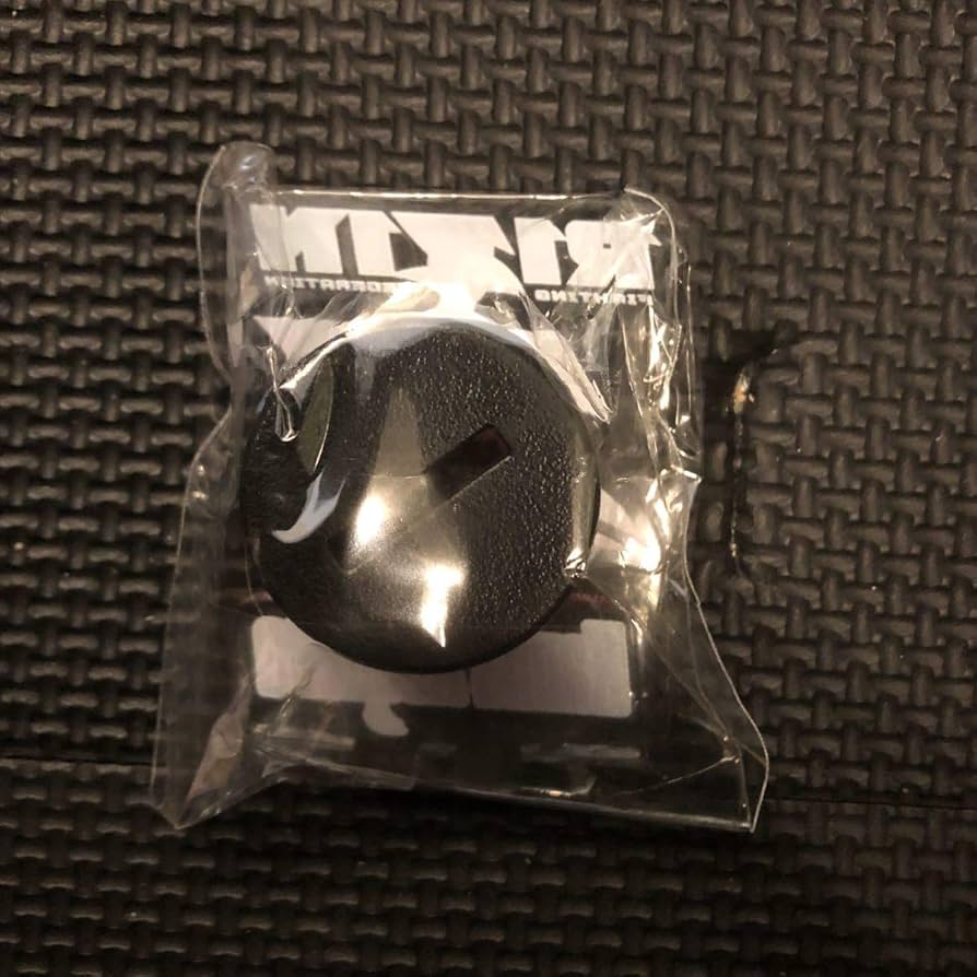 Amazon.co.jp: RIZIN浅倉カンナキングレイナ朝倉海堀口恭司那須