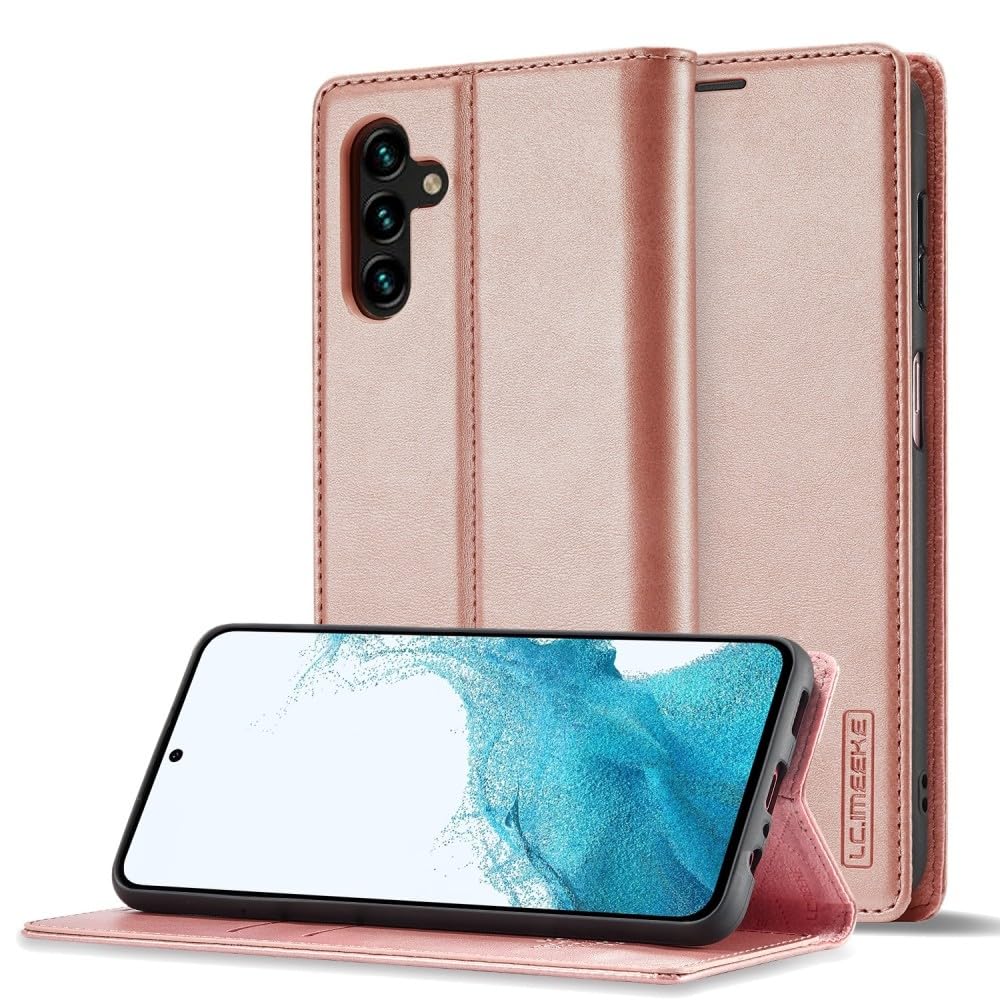 Étui pour Samsung Galaxy A24 4G protégeant l'écran des rayures du sac - 6