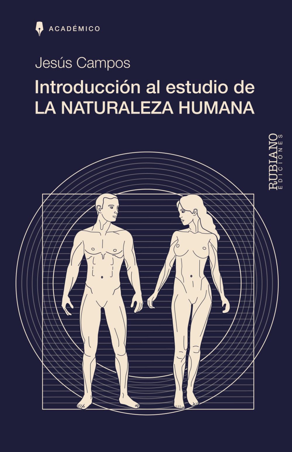 Introducción al estudio de la naturaleza humana: EL COMPROMISISMO, HACIA UN NUEVO ORDEN SOCIAL