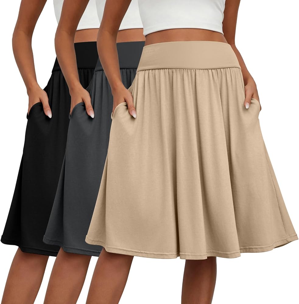 スカート VeniceW Stone-age midi skirt S4.gif?v=1709761280