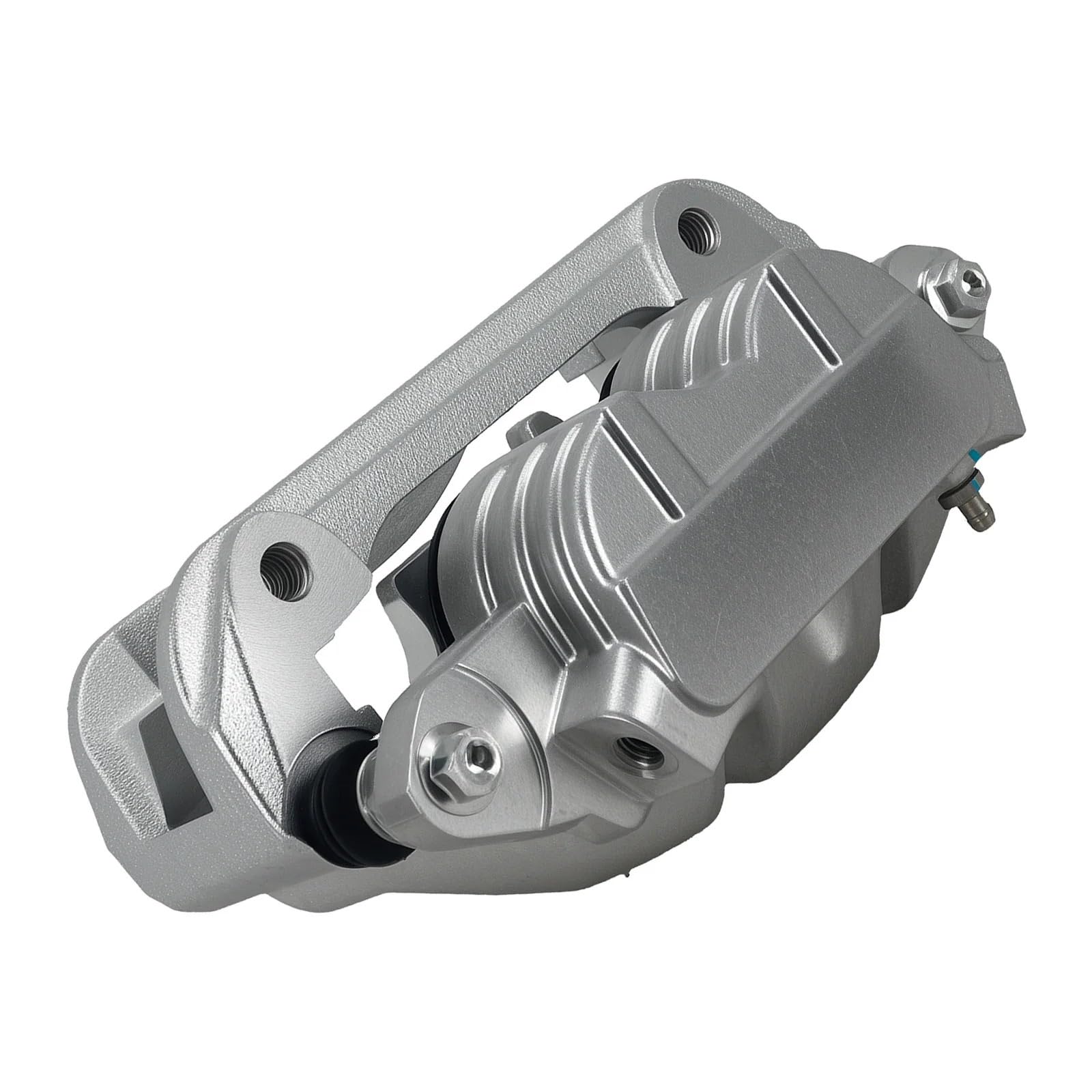 Retractor Pistones Para Ford Mustang para reposicionar el pistón | 2005-2010 Par de pinzas de freno de disco delantero izquierdo y derecho 18-B4929
