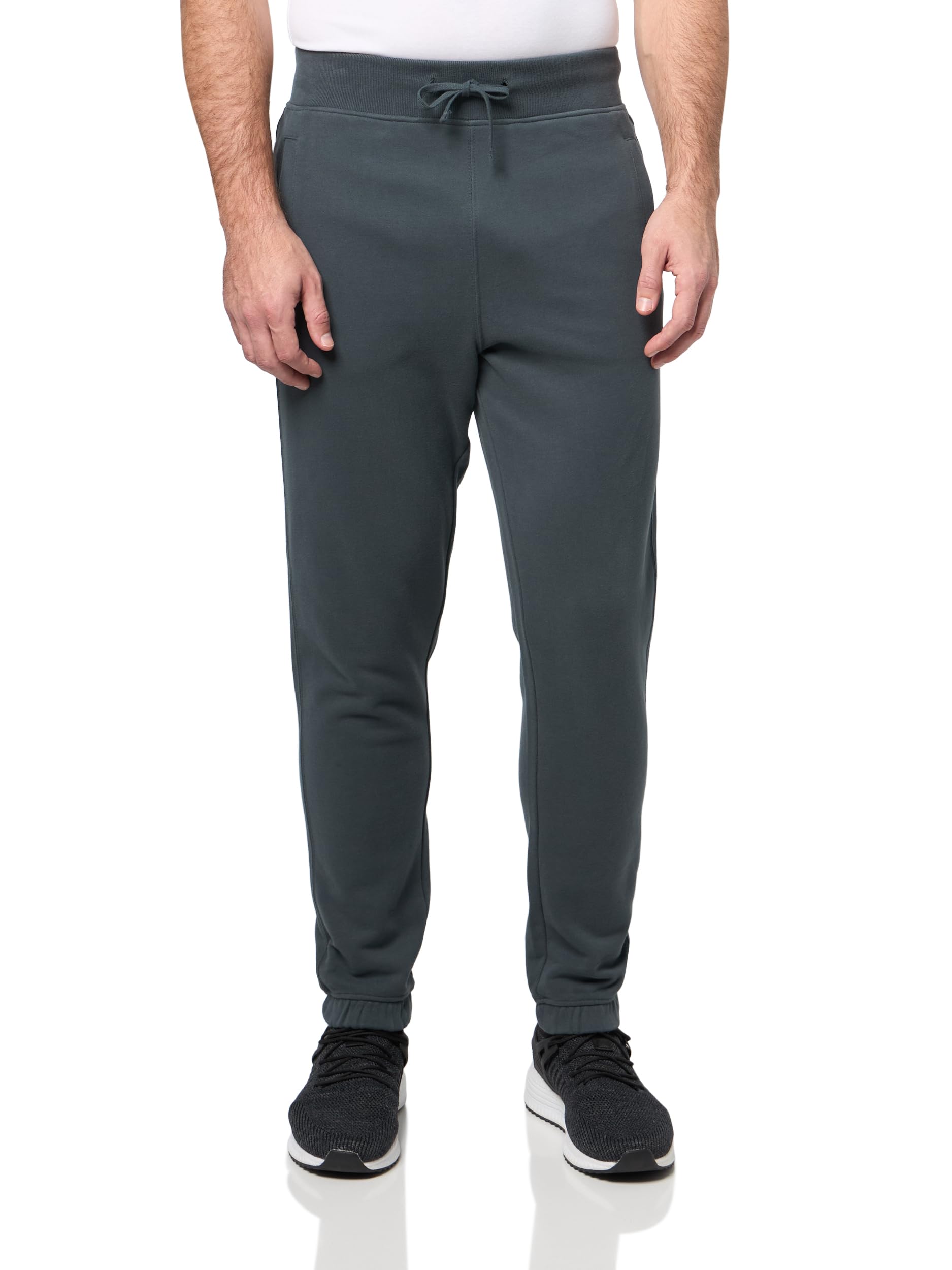 Allsaints Mens Raven Sweatpant
