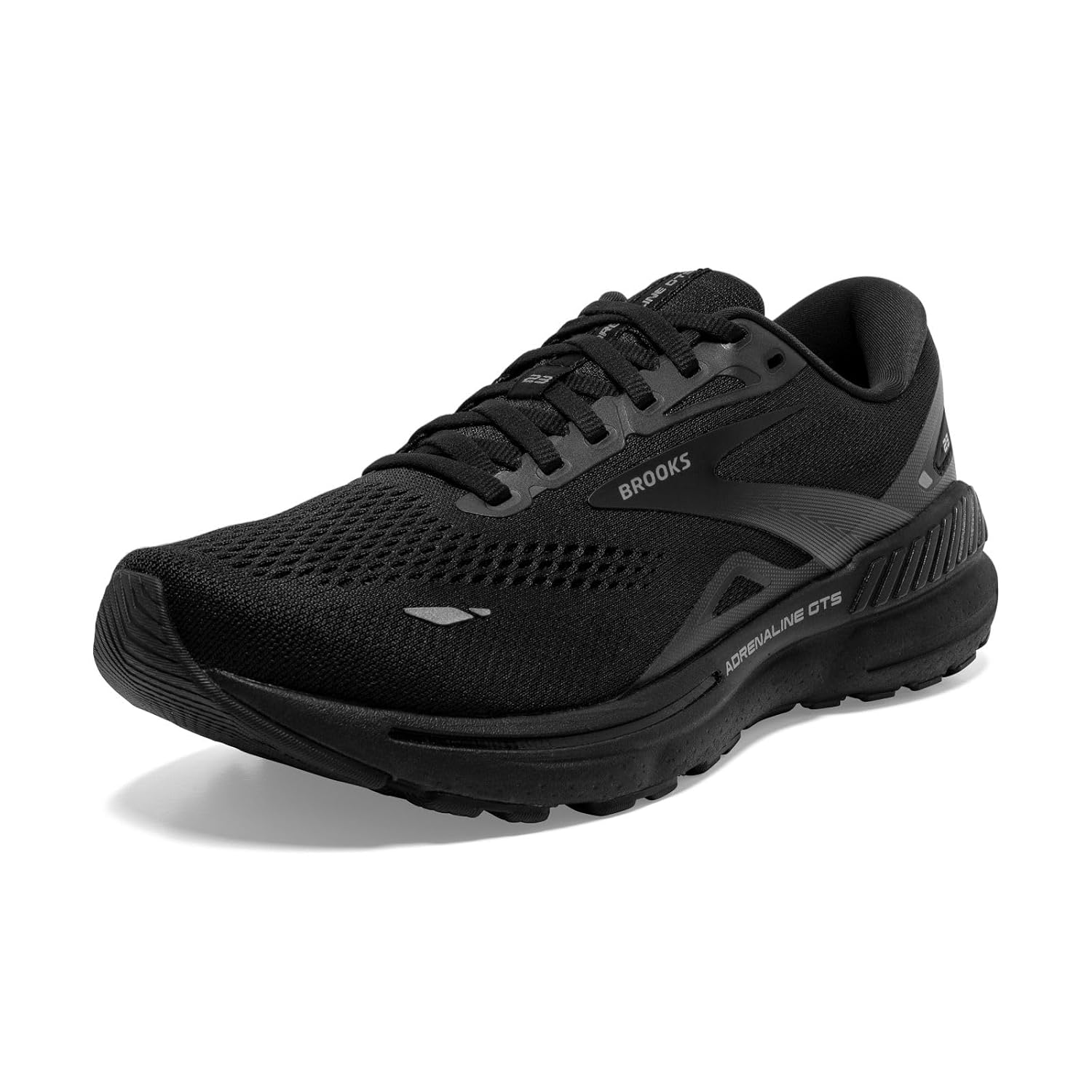 Brooks Men’s Adrenaline GTS 23